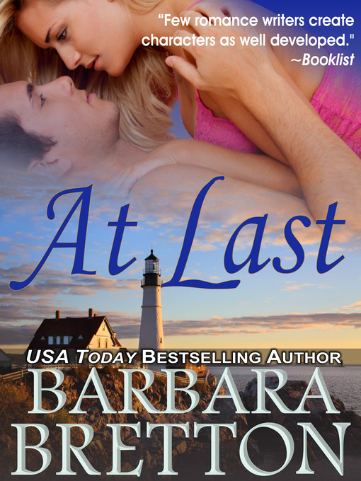 Title details for At Last by Barbara Bretton - Available